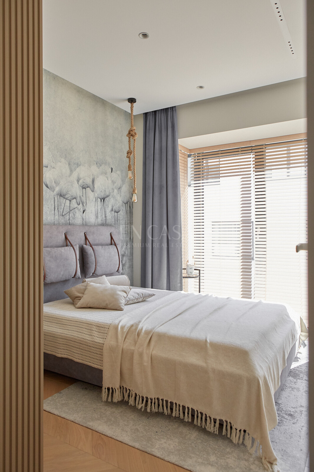 Apartment Sale Gdynia Orłowo Cyprysowa 37